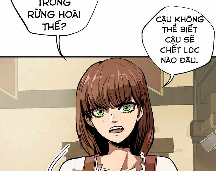 Hồi Quy Trở Lại Thành Kẻ Vô Dụng Chapter 2 - Trang 57