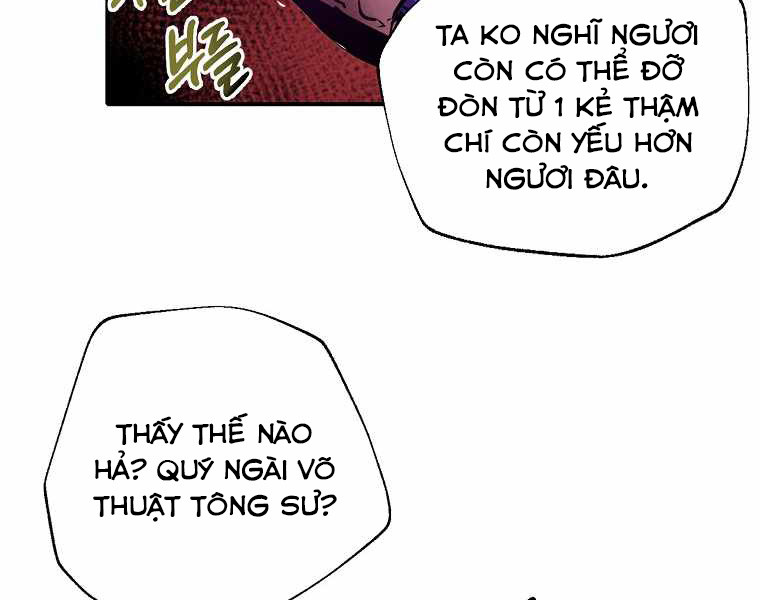 Hồi Quy Trở Lại Thành Kẻ Vô Dụng Chapter 5 - Trang 118