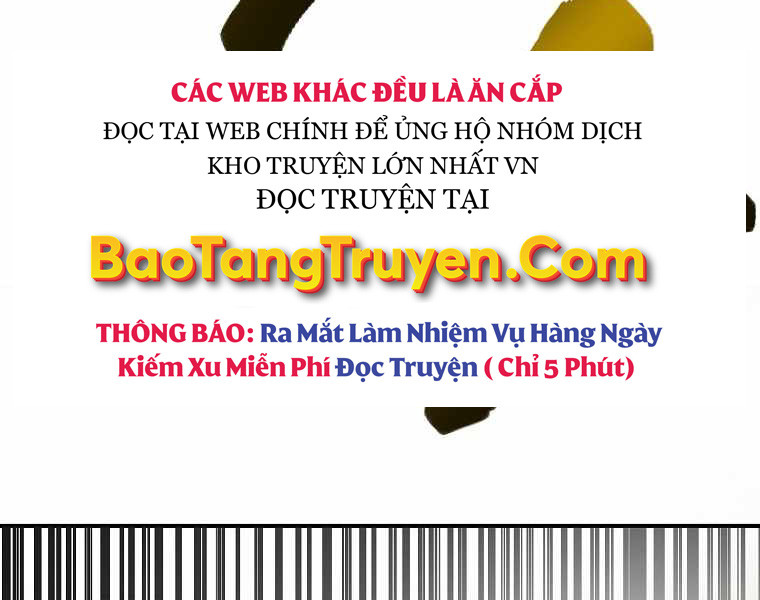 Hồi Quy Trở Lại Thành Kẻ Vô Dụng Chapter 8 - Trang 38