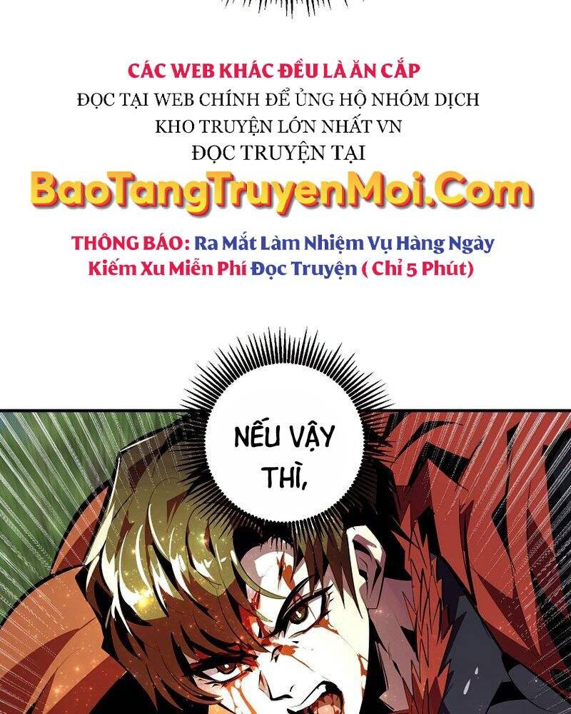 Hồi Quy Trở Lại Thành Kẻ Vô Dụng Chapter 33 - Trang 103