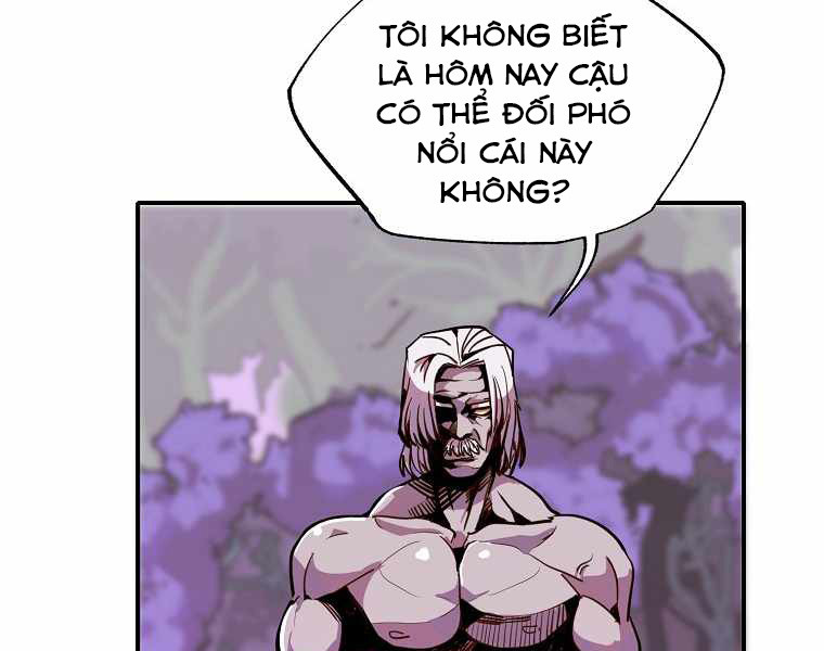 Hồi Quy Trở Lại Thành Kẻ Vô Dụng Chapter 14 - Trang 98