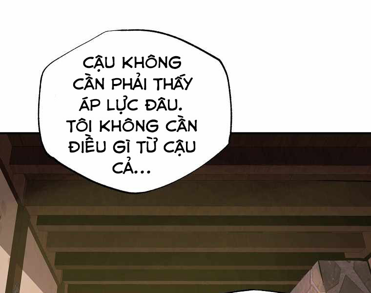 Hồi Quy Trở Lại Thành Kẻ Vô Dụng Chapter 7 - Trang 64