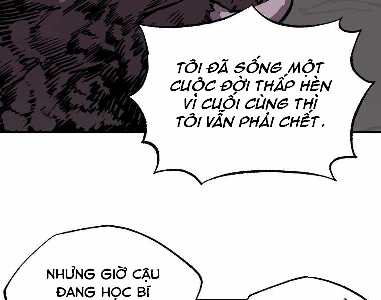 Hồi Quy Trở Lại Thành Kẻ Vô Dụng Chapter 8 - Trang 205