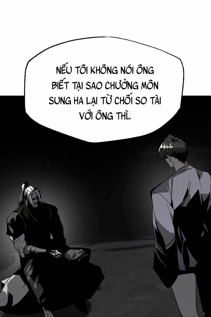 Hồi Quy Trở Lại Thành Kẻ Vô Dụng Chapter 45 - Trang 42