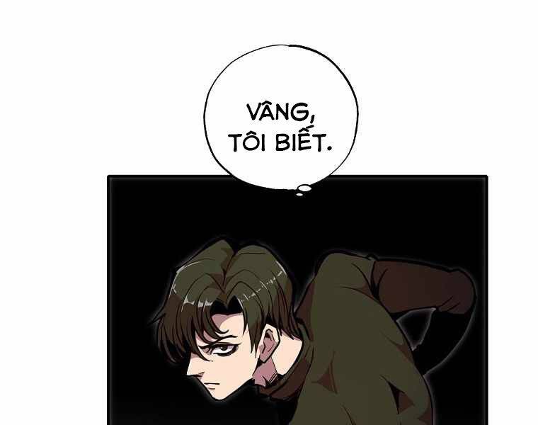 Hồi Quy Trở Lại Thành Kẻ Vô Dụng Chapter 20 - Trang 95