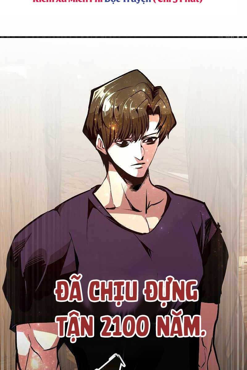 Hồi Quy Trở Lại Thành Kẻ Vô Dụng Chapter 52 - Trang 6