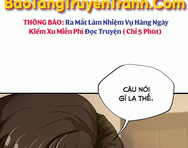 Hồi Quy Trở Lại Thành Kẻ Vô Dụng Chapter 6 - Trang 14