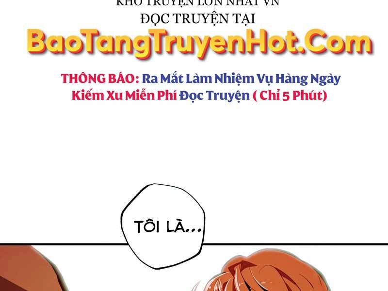 Hồi Quy Trở Lại Thành Kẻ Vô Dụng Chapter 34 - Trang 7