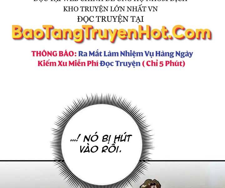 Hồi Quy Trở Lại Thành Kẻ Vô Dụng Chapter 36 - Trang 84