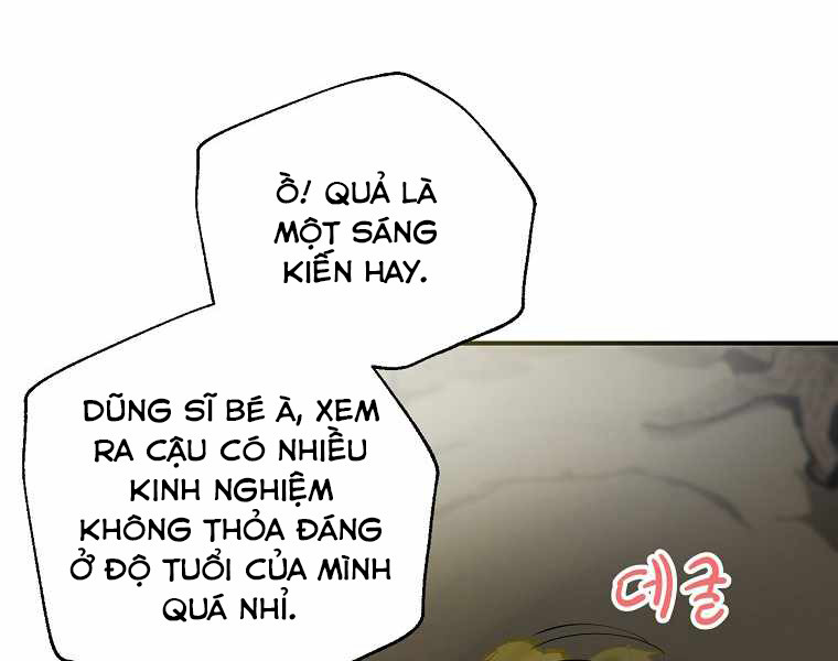 Hồi Quy Trở Lại Thành Kẻ Vô Dụng Chapter 4 - Trang 83