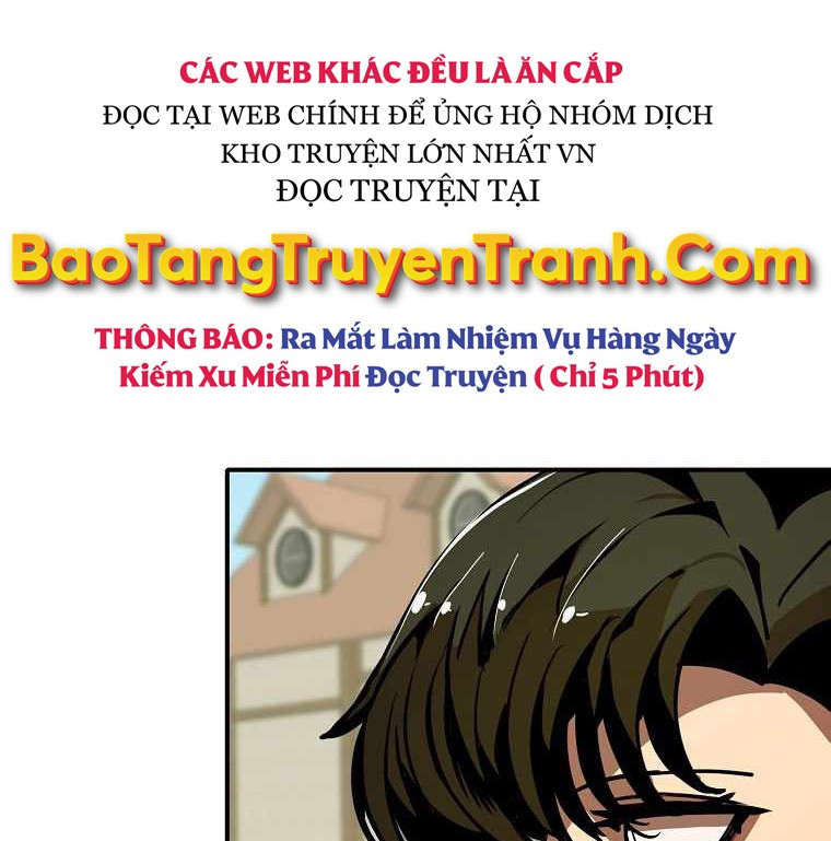 Hồi Quy Trở Lại Thành Kẻ Vô Dụng Chapter 9 - Trang 127