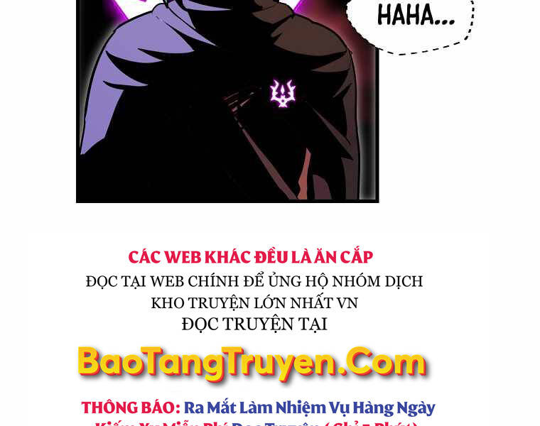 Hồi Quy Trở Lại Thành Kẻ Vô Dụng Chapter 16 - Trang 170