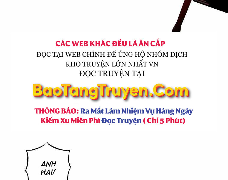 Hồi Quy Trở Lại Thành Kẻ Vô Dụng Chapter 2 - Trang 157