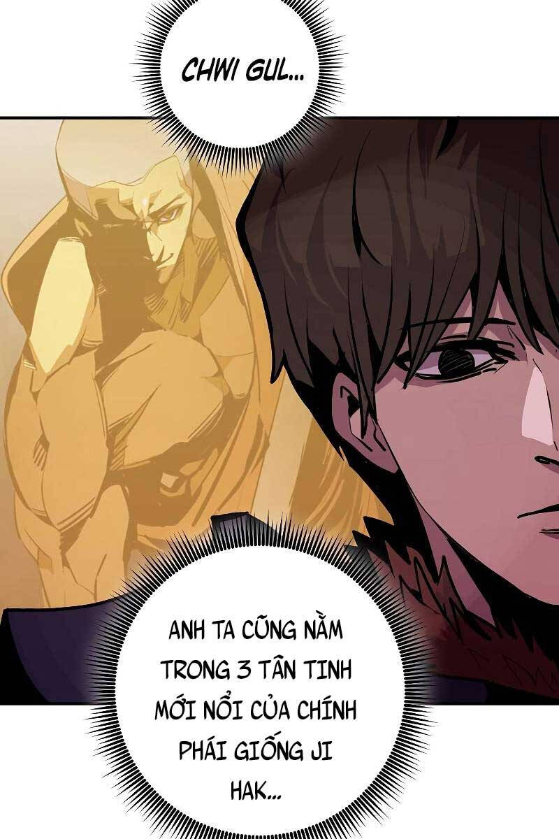 Hồi Quy Trở Lại Thành Kẻ Vô Dụng Chapter 58 - Trang 31