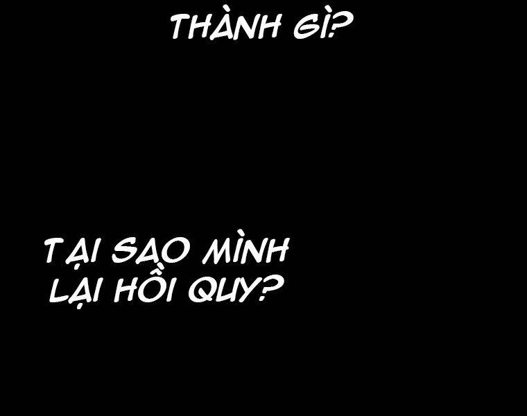 Hồi Quy Trở Lại Thành Kẻ Vô Dụng Chapter 17 - Trang 186