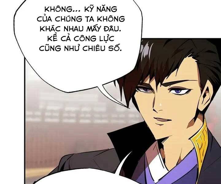 Hồi Quy Trở Lại Thành Kẻ Vô Dụng Chapter 36 - Trang 126