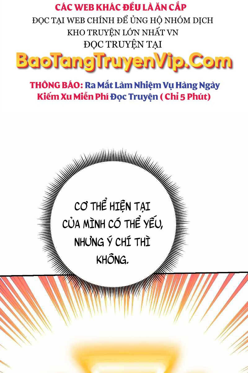 Hồi Quy Trở Lại Thành Kẻ Vô Dụng Chapter 60 - Trang 32