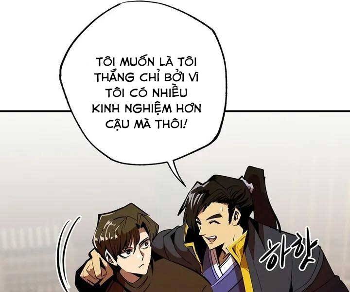 Hồi Quy Trở Lại Thành Kẻ Vô Dụng Chapter 36 - Trang 132