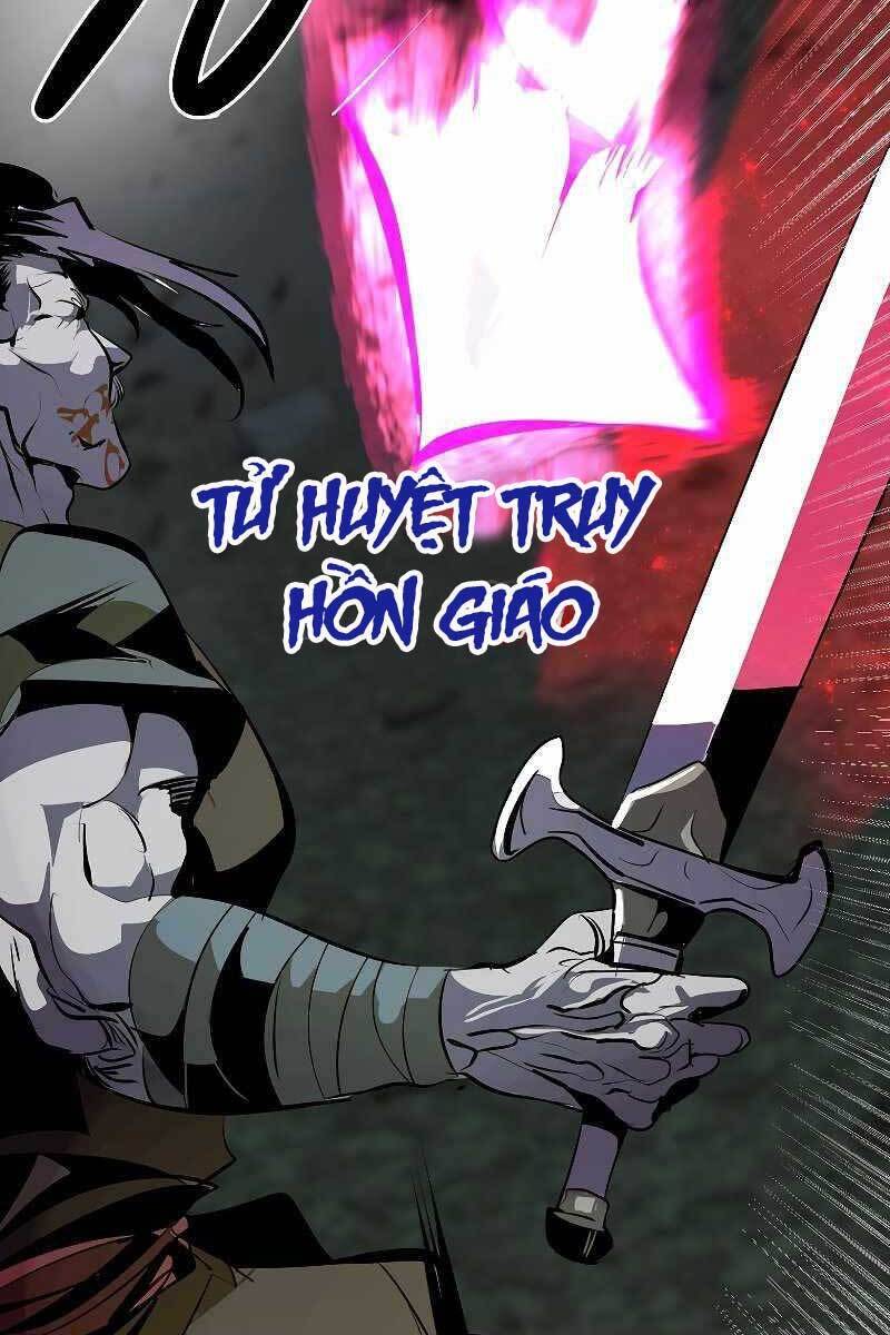 Hồi Quy Trở Lại Thành Kẻ Vô Dụng Chapter 46 - Trang 19