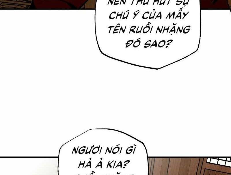 Hồi Quy Trở Lại Thành Kẻ Vô Dụng Chapter 35 - Trang 51