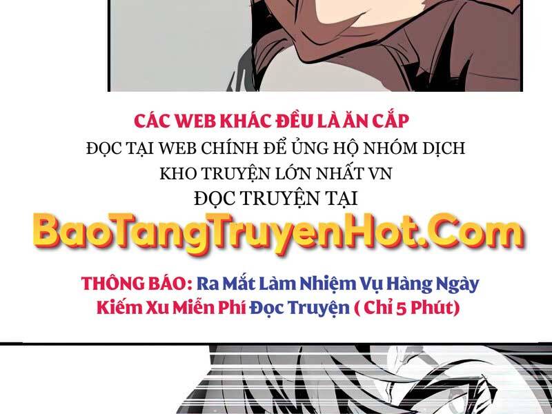 Hồi Quy Trở Lại Thành Kẻ Vô Dụng Chapter 34 - Trang 172