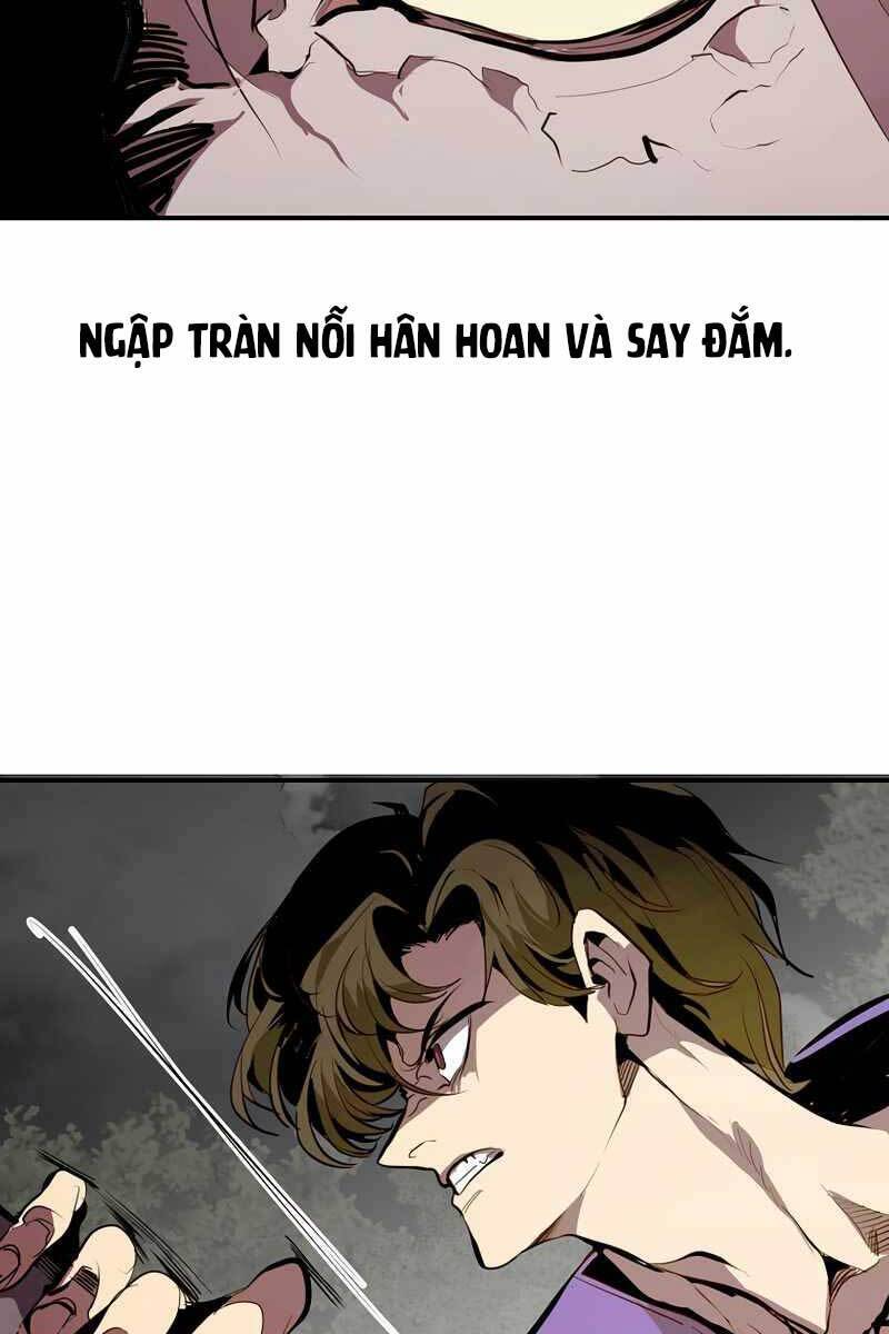 Hồi Quy Trở Lại Thành Kẻ Vô Dụng Chapter 48 - Trang 46