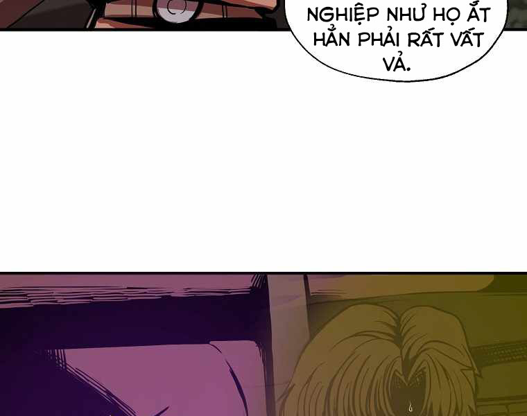 Hồi Quy Trở Lại Thành Kẻ Vô Dụng Chapter 4 - Trang 47