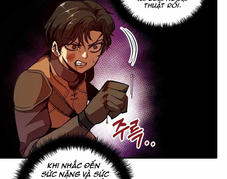 Hồi Quy Trở Lại Thành Kẻ Vô Dụng Chapter 2 - Trang 168