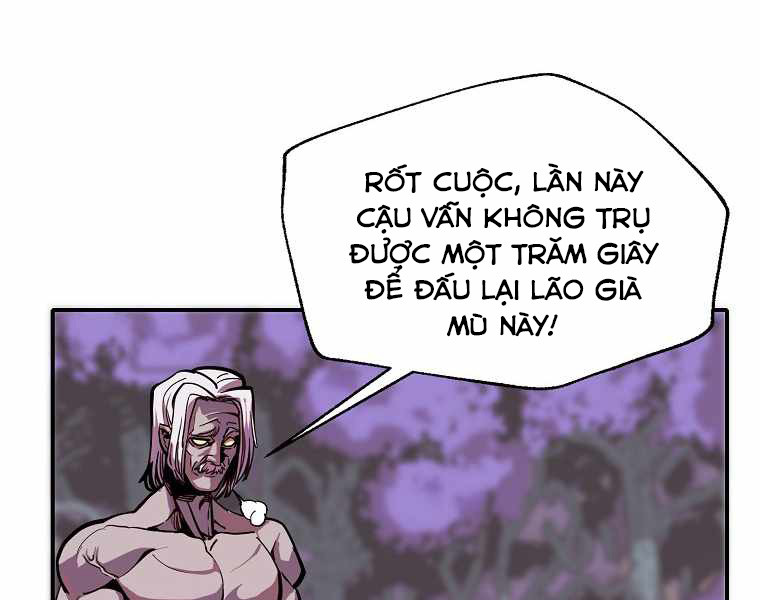 Hồi Quy Trở Lại Thành Kẻ Vô Dụng Chapter 14 - Trang 131