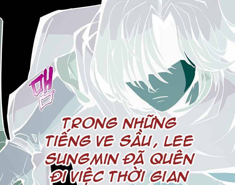 Hồi Quy Trở Lại Thành Kẻ Vô Dụng Chapter 17 - Trang 169