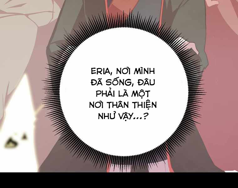 Hồi Quy Trở Lại Thành Kẻ Vô Dụng Chapter 14 - Trang 167