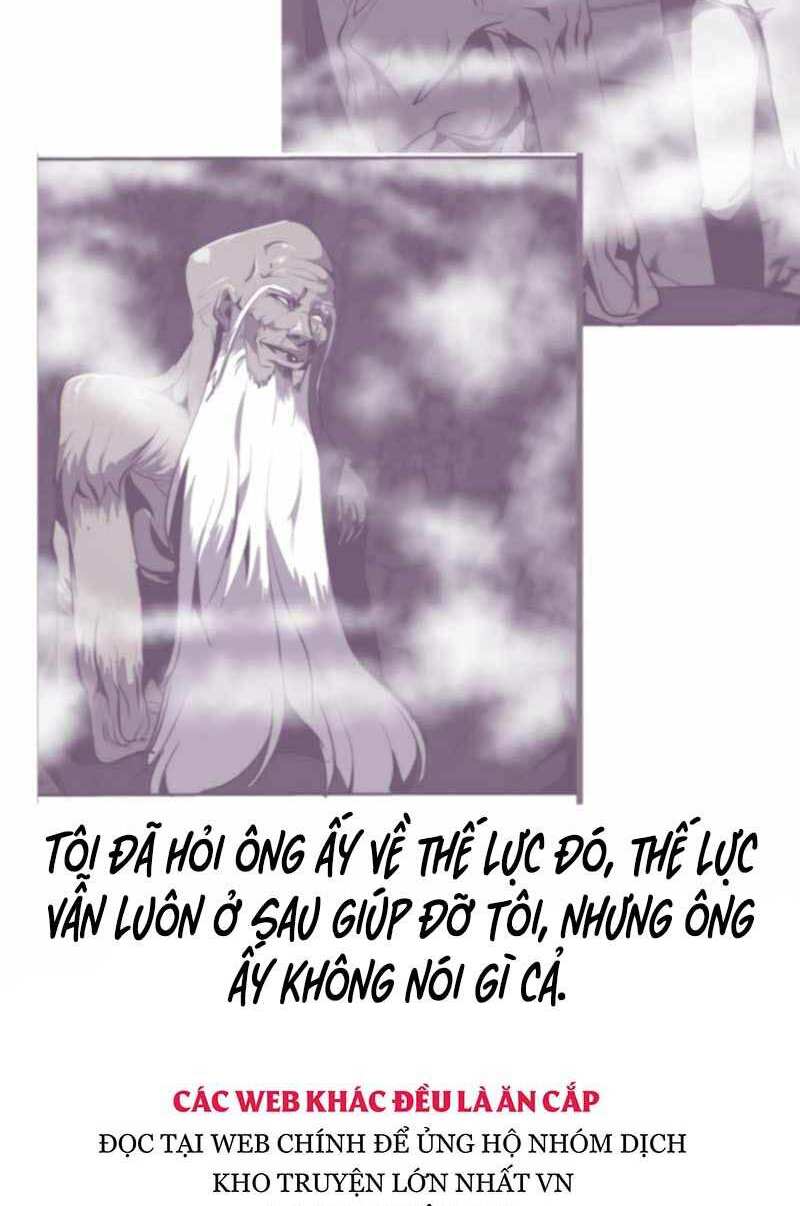 Hồi Quy Trở Lại Thành Kẻ Vô Dụng Chapter 41 - Trang 31