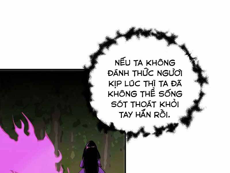 Hồi Quy Trở Lại Thành Kẻ Vô Dụng Chapter 32 - Trang 9