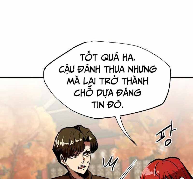 Hồi Quy Trở Lại Thành Kẻ Vô Dụng Chapter 37 - Trang 54