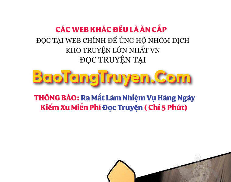 Hồi Quy Trở Lại Thành Kẻ Vô Dụng Chapter 21 - Trang 79