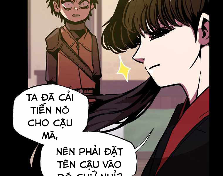 Hồi Quy Trở Lại Thành Kẻ Vô Dụng Chapter 8 - Trang 29