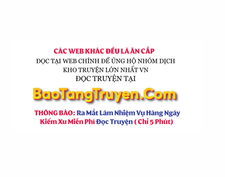 Hồi Quy Trở Lại Thành Kẻ Vô Dụng Chapter 15 - Trang 88