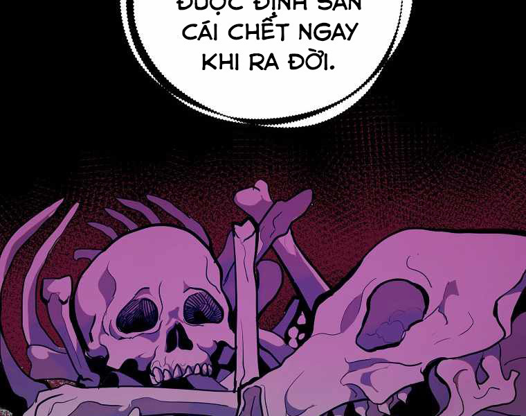 Hồi Quy Trở Lại Thành Kẻ Vô Dụng Chapter 13 - Trang 54