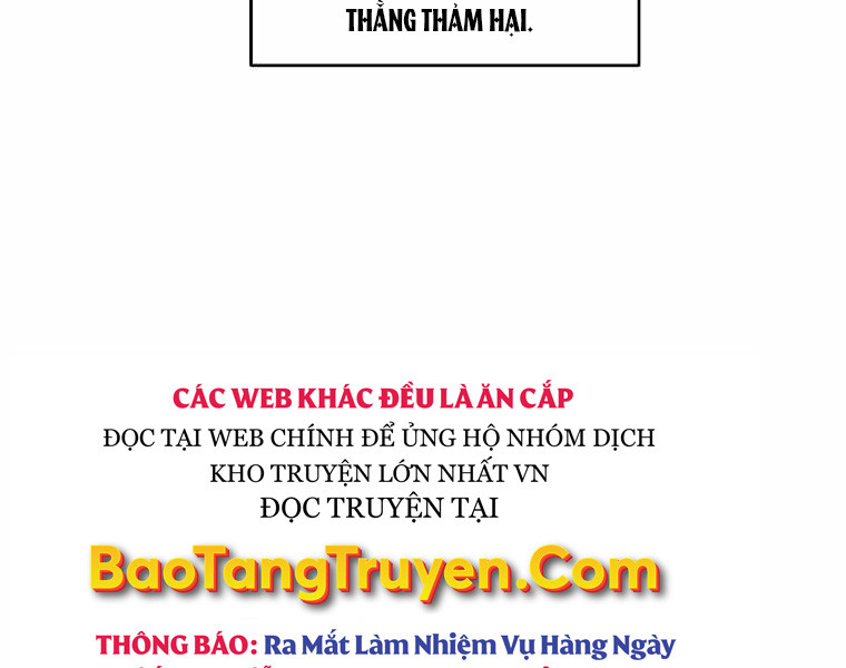 Hồi Quy Trở Lại Thành Kẻ Vô Dụng Chapter 1 - Trang 228