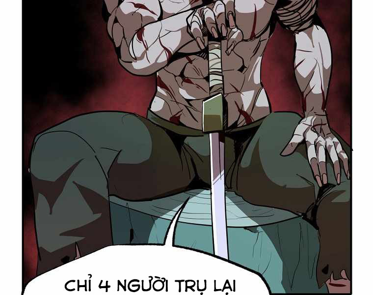 Hồi Quy Trở Lại Thành Kẻ Vô Dụng Chapter 11 - Trang 124