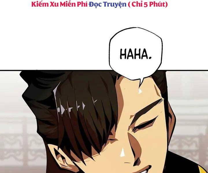 Hồi Quy Trở Lại Thành Kẻ Vô Dụng Chapter 36 - Trang 8