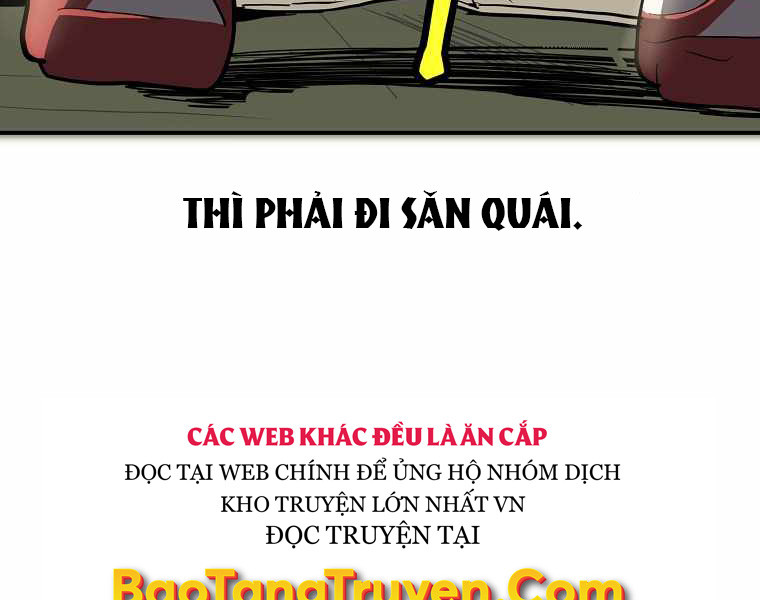 Hồi Quy Trở Lại Thành Kẻ Vô Dụng Chapter 1 - Trang 178