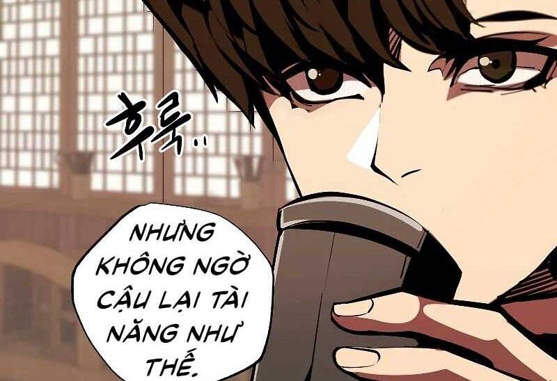 Hồi Quy Trở Lại Thành Kẻ Vô Dụng Chapter 35 - Trang 121