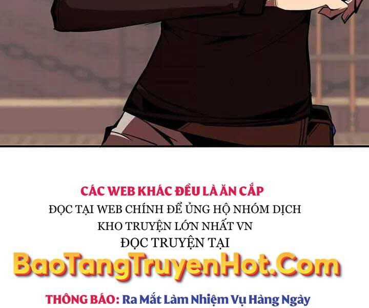 Hồi Quy Trở Lại Thành Kẻ Vô Dụng Chapter 36 - Trang 7