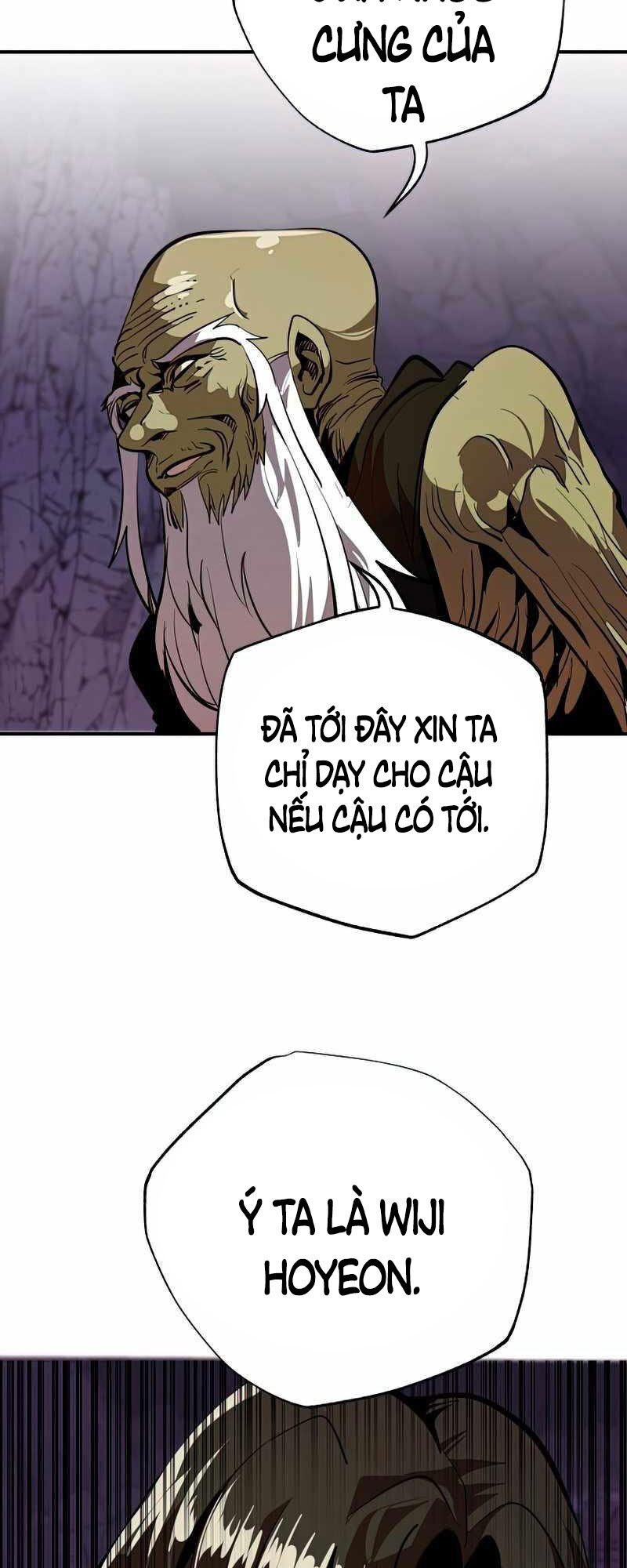 Hồi Quy Trở Lại Thành Kẻ Vô Dụng Chapter 38 - Trang 20