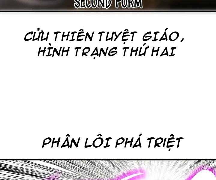 Hồi Quy Trở Lại Thành Kẻ Vô Dụng Chapter 36 - Trang 99