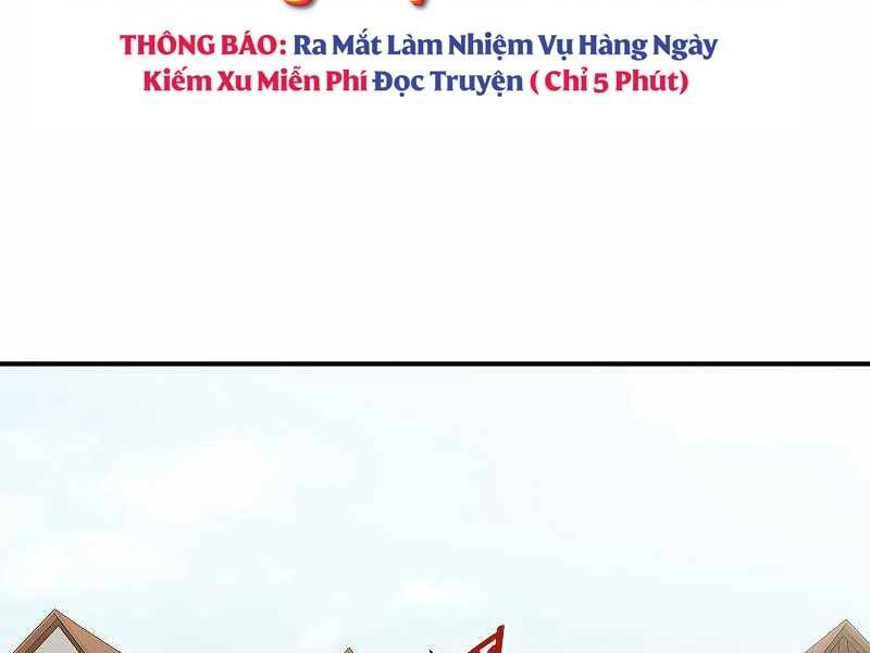 Hồi Quy Trở Lại Thành Kẻ Vô Dụng Chapter 31 - Trang 149