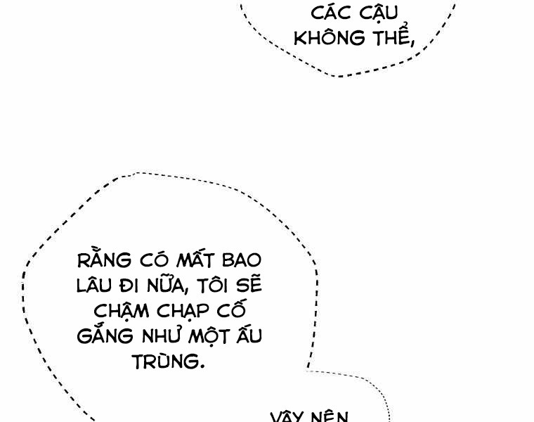 Hồi Quy Trở Lại Thành Kẻ Vô Dụng Chapter 15 - Trang 100