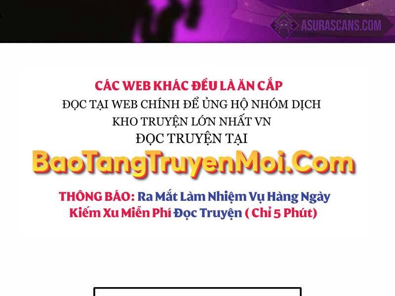 Hồi Quy Trở Lại Thành Kẻ Vô Dụng Chapter 31 - Trang 105