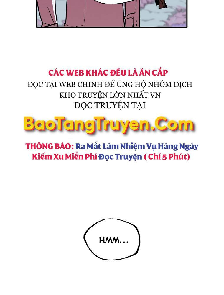 Hồi Quy Trở Lại Thành Kẻ Vô Dụng Chapter 12 - Trang 17